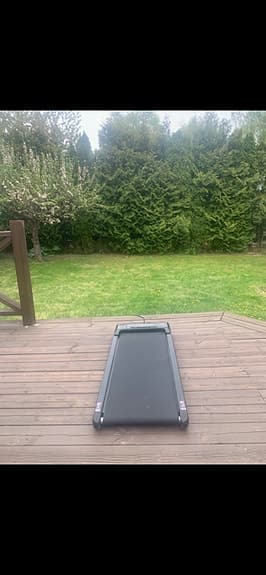 Home Walking Treadmill Fit Original pris 1846kr säljes 899kr