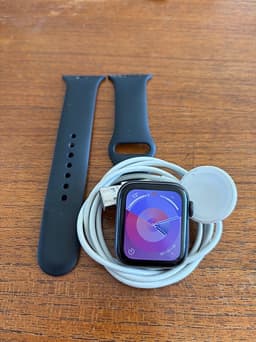 Apple Watch Series 5 40mm