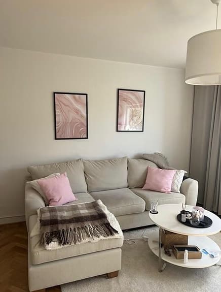 Soffa