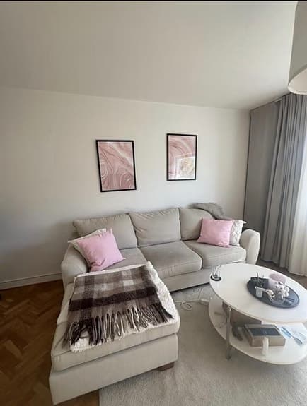 Soffa