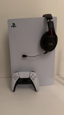 Playstation 5 digital