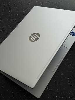 HP ProBook 440 G11