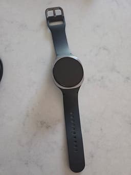 Samsung Galaxy Watch 8