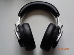 Shure Ionic 50