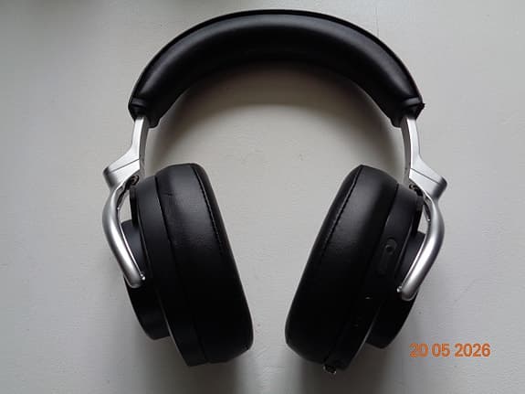 Shure Aonic 50