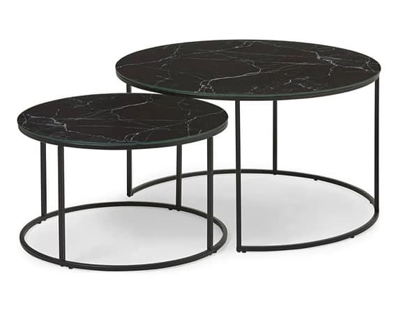 Soffbord