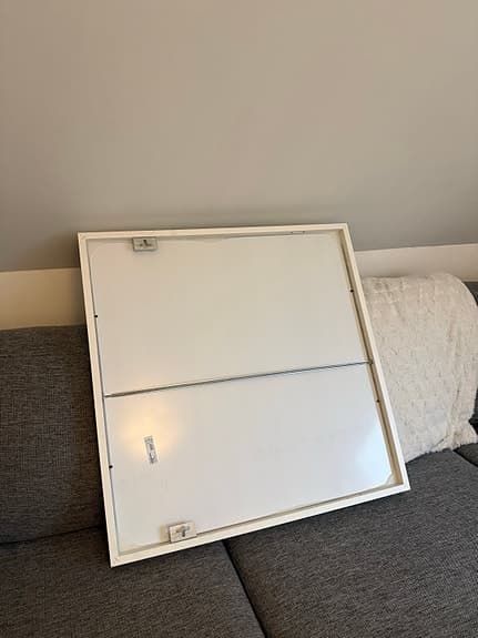 IKEA spegel