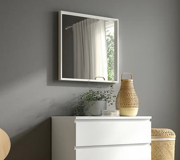 IKEA spegel