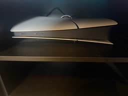 Sony Playstation 5 Digital Edition 825GB