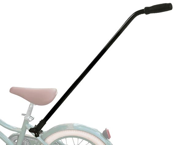Träningspinne Hjälphandtag till barncykel