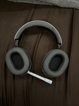 Sony Inzone H9
