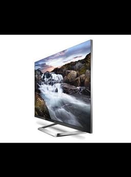 LG 55” Smart TV säljes