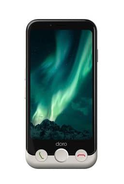 Doro Aurora A11