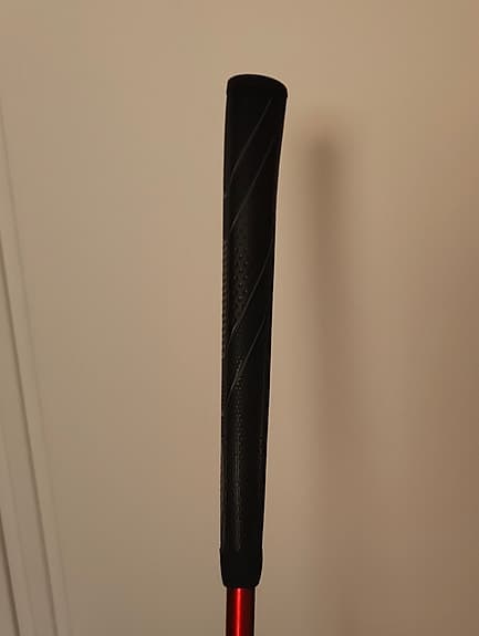 Odyssey 2-Ball Tour Lined 11 Putter