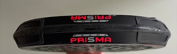 Varlion Maxima Prisma padelracket
