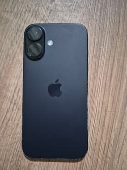 Iphon 16