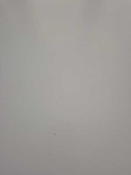 Ikea Malm byrå