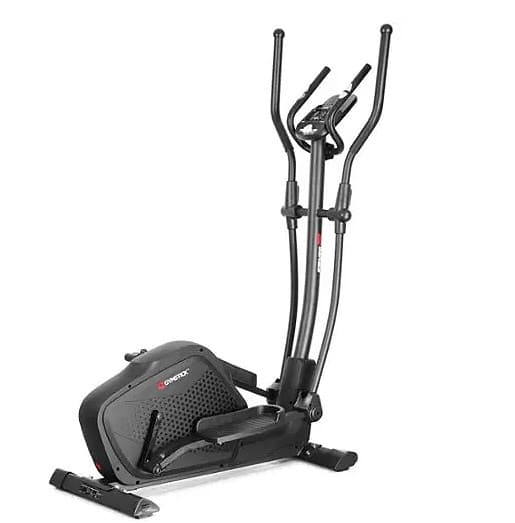 Gymstick GX 3.0 Crosstrainer