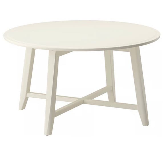 IKEA KRAGSTA Soffbord