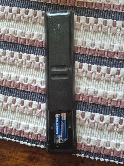 LG 42LG300