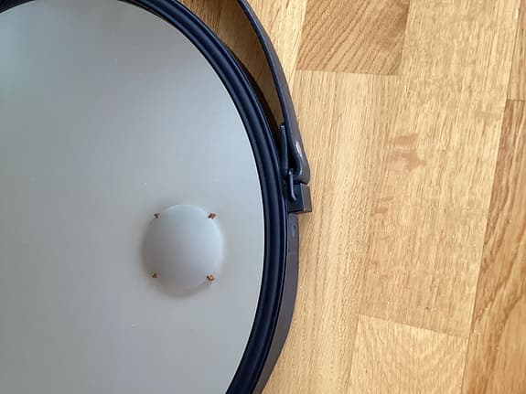Spegel/hallspegel/sminkspegel
