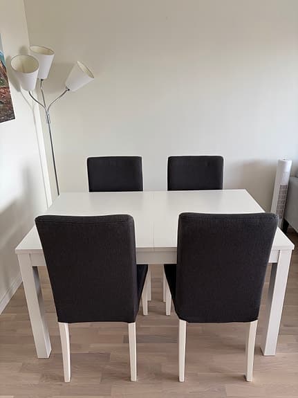 Matgrupp