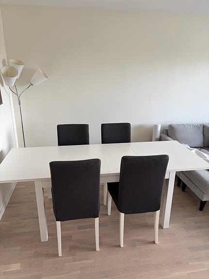 Matgrupp
