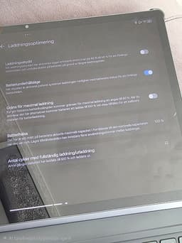 LENOVO idea pad pro