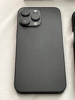 iPhone 14 Pro Plus 512 GB