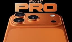 Söker en IPhone 17 PRO köpes eller bytes