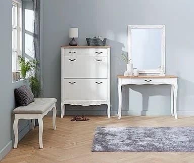 Sittbänk