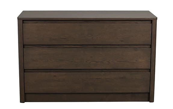 KÖPES: Rowico "Melstone" byrå