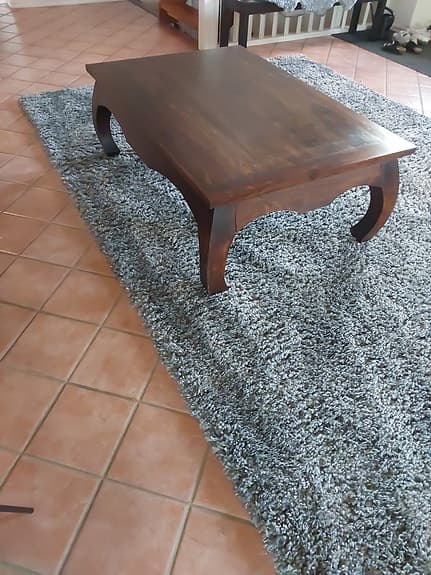 soffbord