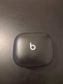 powerbeats pro2