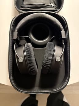 Beyerdynamic DT-1770-PRO