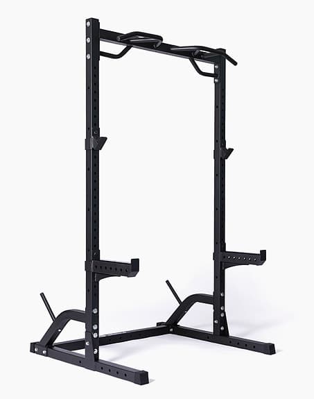 Abilica Half Rack