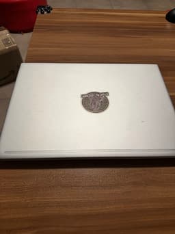 HP ProBook 440 G6 – i5 / 16GB RAM / MX250 / m.2 SSD