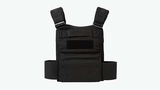 GORUCK TRAINING WEIGHT VEST 2.0