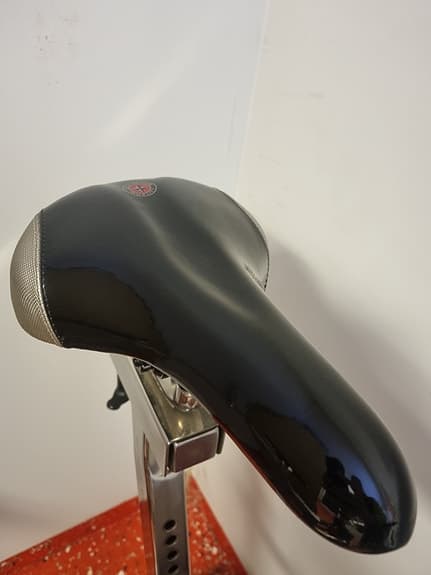 En st Schwinn Spinning IC Pro