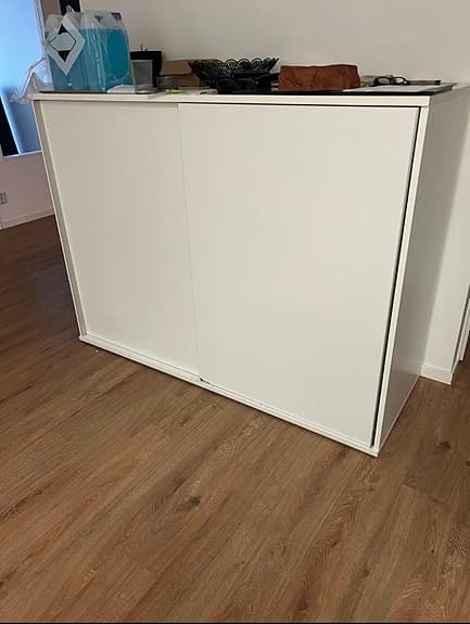 BYRÅ