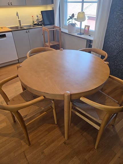 Nattavaara matgrupp