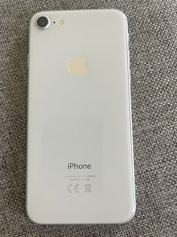 Iphone 8