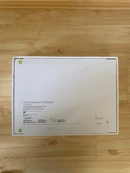Apple MacBook Pro 14" (2025, M5) 16/1 TB