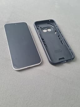 Nothing Phone (2a) 5G 128GB