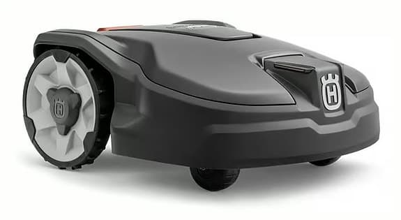 Husqvarna Automower 310 MKII – Helt ny & oöppnad i kartong