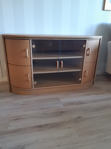 TV-möbel / Mediamöbel