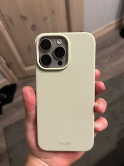 iPhone 15 pro Max 512GB