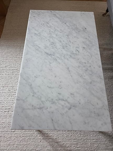 Marmor soffbord