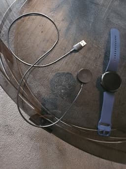 galaxy active 2 watch