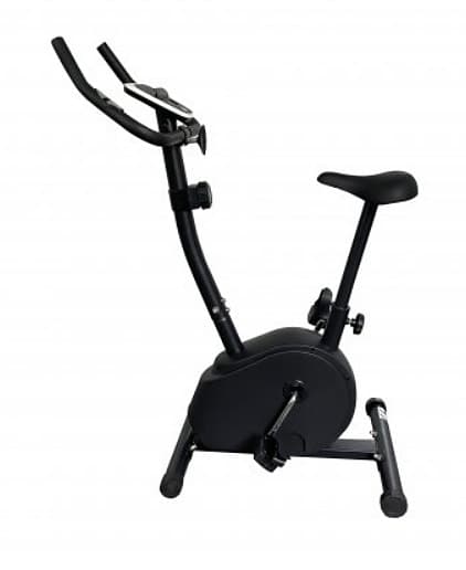 motionscykel 400